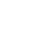 Jassco White