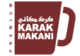 Karak Premium