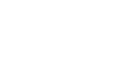 London Bakery White
