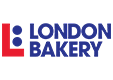 London Bakery