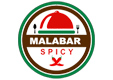 Malabar Spicy
