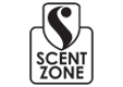 Scent Zone Trance