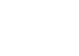 Zantq White